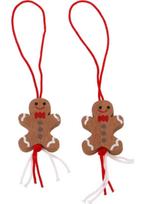 Diverse gelukspoppetjes, bijvoorbeeld met Vredesduif, Materiaal, Nieuw, Ophalen of Verzenden, Info@sweet-one.nl