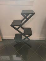 Plantenstandaard / Bloemenstandaard - 90cm hoog, Tuin en Terras, Zonnewijzers, Ophalen of Verzenden