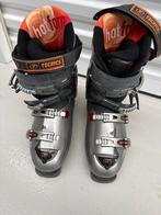 TECNICA SKI SCHOENEN HOTFORM, Overige merken, 160 tot 180 cm, Gebruikt, Schoenen