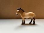 Schleich przewalski 70, Verzamelen, Ophalen of Verzenden, Zo goed als nieuw, Paard, Beeldje of Figuurtje