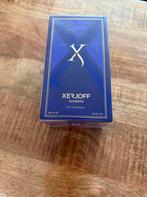 Xerjoff Accento Parfum - Nieuw in Folie, Sieraden, Tassen en Uiterlijk, Uiterlijk | Parfum, Ophalen of Verzenden, Nieuw