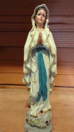 Maria beeld, Ophalen of Verzenden