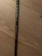 Odyssey stroke lab puttershaft, Sport en Fitness, Golf, Ophalen of Verzenden, Zo goed als nieuw, Club