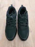 Nieuw! Dames dans/sport schoenen zwart, maat 40, Ophalen of Verzenden, Nieuw, Zwart