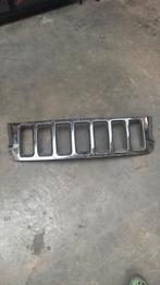 Grill chroom jeep grand cherokee 2011, Ophalen of Verzenden, Jeep