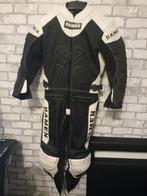 Motor pak maat 9 moet weg, Motorcrosskleding, Damen, Kinderen, Ophalen of Verzenden