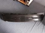 Achter Bumper Renault Megane coupe 98, Auto-onderdelen, Carrosserie en Plaatwerk, Ophalen, Renault, Bumper