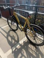 Gazelle mountainbike, Fietsen en Brommers, Fietsen | Mountainbikes en ATB, Ophalen, Hardtail, Heren, Zo goed als nieuw