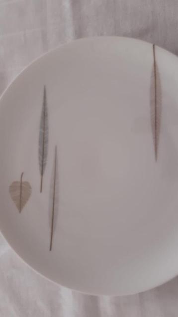oud servies 1960 merk Thomas Germany beschikbaar voor biedingen