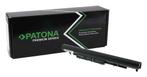 Premium Battery HP JC04 HSTNN-LB7V HSTNN-DB8E 919701-850, Computers en Software, Accu's en Batterijen, Verzenden, Nieuw