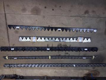 Messen voor maaikorf Landreus/Herder beschikbaar voor biedingen