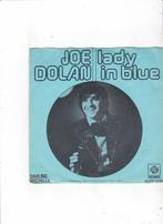 Single Joe Dolan - Lady in blue, Cd's en Dvd's, Pop, Ophalen of Verzenden, Zo goed als nieuw