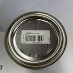 Toom Weerbestendige Lak Zilver Grijs Buiten Hout 750ml, Doe-het-zelf en Verbouw, Verf, Beits en Lak, Toom, Nieuw, Toom, Ophalen of Verzenden