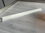 Ikea Ribba fotolijst plank 115 cm, Ophalen of Verzenden, Gebruikt, Hout, Minder dan 50 cm