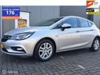 Opel Astra 1.0 Business+, Auto's, Opel, Gebruikt, Euro 6, 610 kg, 23 km/l