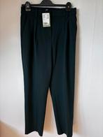 H&M pantalon groen - 40/42, Ophalen of Verzenden, Nieuw, Maat 38/40 (M), Groen