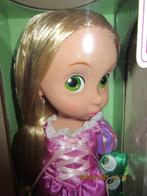 disney animator poppen /dolls, Ophalen of Verzenden, Overige figuren, Nieuw, Overige typen