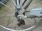 28 inch Gazelle NOBLE D) LITE  8 versnellingen Alfine naaf., Fietsen en Brommers, Ophalen, 53 tot 56 cm, Gazelle, -