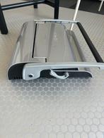 Fellowes Inbindmachine Quasar+ 500 Manueel Plastic 500 Vel, Ophalen, Fellowes, Fellowes, Nieuw