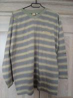 Gestreept t shirt maat 164, Ophalen of Verzenden, Nieuw, Jongen, Shirt of Longsleeve