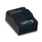 GoPro Hero 3 Batterijen, Audio, Tv en Foto, Actiecamera's, Ophalen of Verzenden, Gebruikt, GoPro