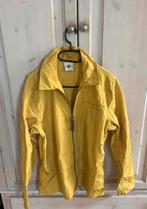 Daily paper jack maat S, Kleding | Heren, Ophalen of Verzenden, Zo goed als nieuw, Zwart