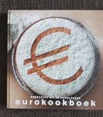 Kookboeken zie foto`s, Mexicaans, feestmenu`s, picknick, BBQ, Boeken, Kookboeken, Ramon Beuk, Nieuw, Europa, Tapas, Hapjes en Dim Sum