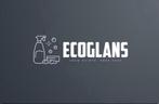 Schoonmaak hulp aangeboden, Vacatures