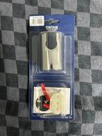 Grohe Wandhouder Relexa 28622, Verzenden, Nieuw, Chroom, Overige typen