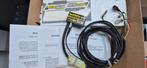 Healtech Quickshifter iQSE-1 ZX7R, Ophalen of Verzenden, Gebruikt