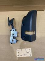 FORD KA 2 achterbank slot links rechts 2008-2016, Auto-onderdelen, Ophalen of Verzenden, Gebruikt, Ford
