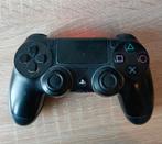 Ps4 controller GEBRUIKT, Spelcomputers en Games, Spelcomputers | Sony PlayStation Consoles | Accessoires, Ophalen of Verzenden