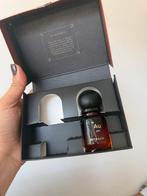 Rituals The Alchemy 79 Au Gold Parfum, Ophalen of Verzenden, Zo goed als nieuw