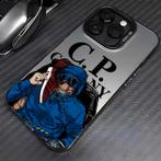 Cp company en stone island telefoon hoesjes, Ophalen of Verzenden, Nieuw, IPhone SE (2022), Hoesje of Tasje