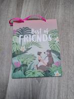 Disney Jungle Book primark, Verzamelen, Disney, Ophalen of Verzenden, Leeuwenkoning of Jungle Boek, Nieuw, Overige typen