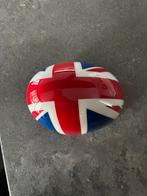Spiegel kappen Mini One 2017 Union Jack, Auto-onderdelen, Ophalen of Verzenden, Mini