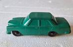 Mercedes benz  , merk galanite zweden, Ophalen of Verzenden, Gebruikt, Auto, Overige merken