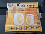 Kids care babyfoon, Kinderen en Baby's, Babyfoons, Ophalen of Verzenden, Zo goed als nieuw, 250 meter of meer