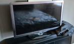 Philips ambilight, Audio, Tv en Foto, Televisies, Ophalen, Philips, Zo goed als nieuw, 100 cm of meer