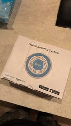 Home security alarm systeem, Ophalen of Verzenden, Nieuw, Compleet systeem