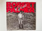 Robert Palmer – Clues LP synth Pop, Cd's en Dvd's, Vinyl | Pop, Ophalen of Verzenden, 1980 tot 2000, Gebruikt, 12 inch