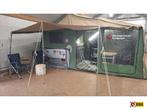 3Dog Camping TrailDog, Caravans en Kamperen, Tot en met 2, Overige merken