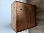Rast ladekast Ikea, Huis en Inrichting, Kasten | Ladekasten, Ophalen, Gebruikt, 50 tot 100 cm, 3 of 4 laden