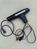 Timing light stroboscoop, Auto diversen, Ophalen