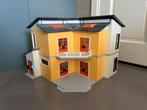 PLAYMOBIL Huis 9266, 9267, 9268, 9269, 9270, 9271, 5575,5491, Ophalen, Zo goed als nieuw