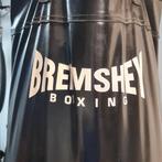 Bremshey Boxing 180cm bokszak, Ophalen, Gebruikt, Bokszak