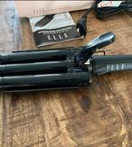 Golvenkrultang / triple Wave Curler nieuw!, Ophalen of Verzenden, Nieuw