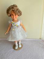 Shirley temple pop, Verzamelen, Poppen, Verzenden, Nieuw, Pop