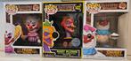 FUNKO POP KILLER KLOWNS, Verzamelen, Poppetjes en Figuurtjes, Ophalen of Verzenden, Nieuw