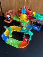 VTech Toet Toet Boomhuis, Ophalen, Gebruikt, Jongen of Meisje